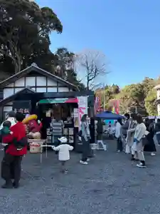 温泉神社〜いわき湯本温泉〜(福島県)(2025年12月11日(木) 19時42分25秒投稿)