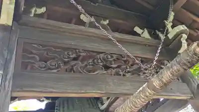 香雪院(京都府)