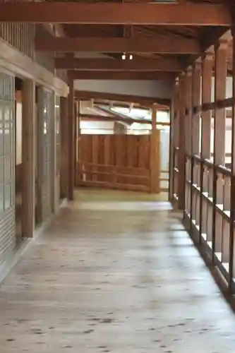 高野山金剛峯寺(和歌山県)