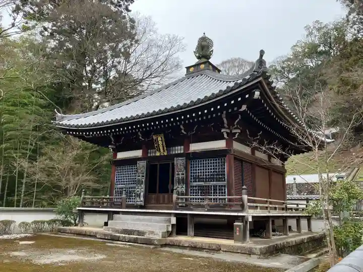 長谷寺(奈良県)