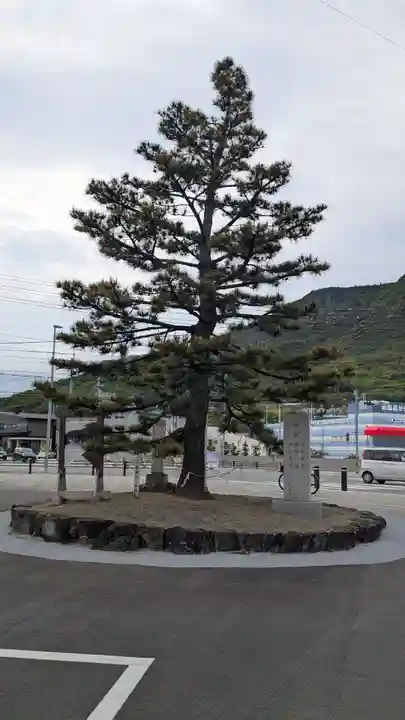 富丘八幡神社(香川県)