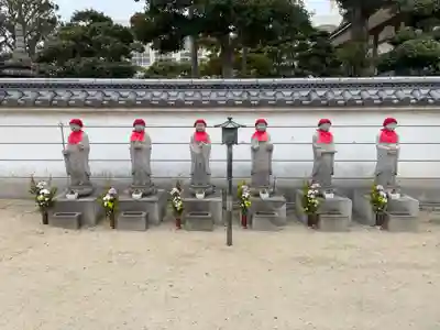 真光寺(兵庫県)