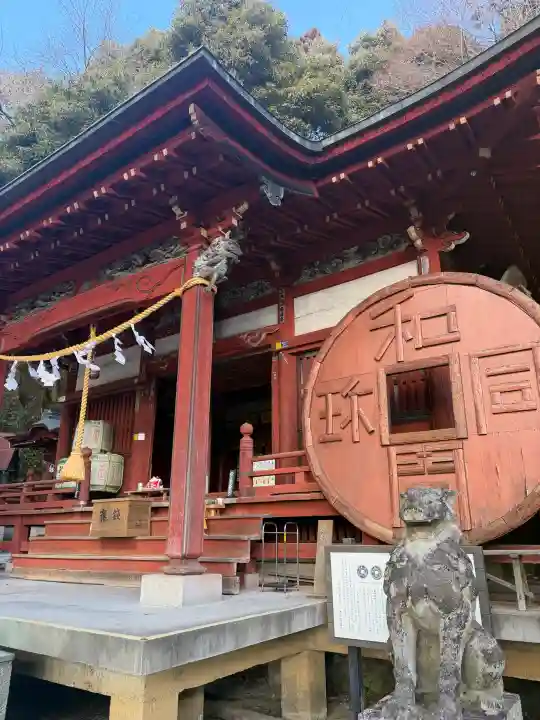 聖神社の{uncategorized: "未分類", other: "その他", undefined: "問題あり", building: "その他建物", grave: "お墓", sacred_gate: "鳥居", guardian: "狛犬", statue: "像", buddha: "仏像", history: "歴史", nature: "自然", garden: "庭園", animal: "動物", pagoda: "塔", temizu: "手水舎", mountain_gate: "山門・神門", sanctuary: "本殿・本堂", subordinate: "末社・摂社", art: "芸術", scenery: "景色", jizo: "地蔵", ema: "絵馬", goshuin: "御朱印", omikuji: "おみくじ", items: "授与品その他", amulet: "お守り", goshuincho: "御朱印帳", eats: "食事", festival: "お祭り", votive_dance: "神楽", shichigosan: "七五三参", wedding: "結婚式", experience: "体験その他", initially: "初詣", around: "周辺", anti_infection: "感染症対策"}