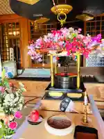 飯沼山 圓福寺(千葉県)