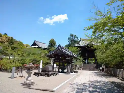 粉河寺の建物その他