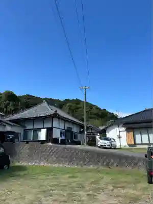 釣徳寺(静岡県)