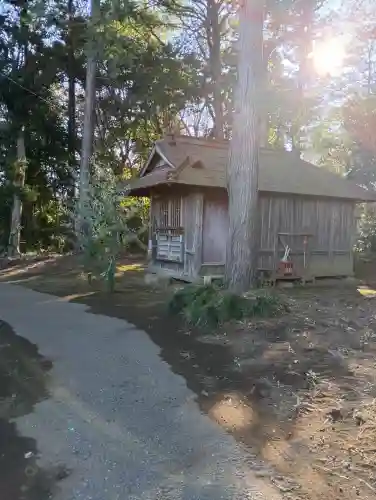 日枝神社の{uncategorized: "未分類", other: "その他", undefined: "問題あり", building: "その他建物", grave: "お墓", sacred_gate: "鳥居", guardian: "狛犬", statue: "像", buddha: "仏像", history: "歴史", nature: "自然", garden: "庭園", animal: "動物", pagoda: "塔", temizu: "手水舎", mountain_gate: "山門・神門", sanctuary: "本殿・本堂", subordinate: "末社・摂社", art: "芸術", scenery: "景色", jizo: "地蔵", ema: "絵馬", goshuin: "御朱印", omikuji: "おみくじ", items: "授与品その他", amulet: "お守り", goshuincho: "御朱印帳", eats: "食事", festival: "お祭り", votive_dance: "神楽", shichigosan: "七五三参", wedding: "結婚式", experience: "体験その他", initially: "初詣", around: "周辺", anti_infection: "感染症対策"}