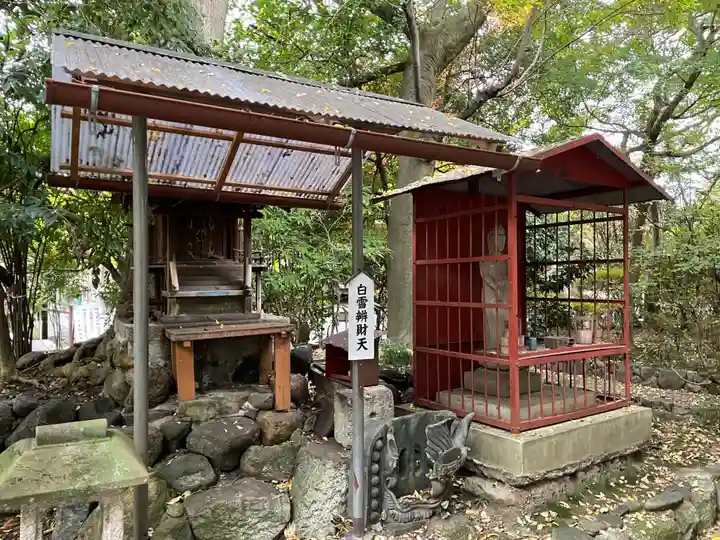 大報恩寺(千本釈迦堂)(京都府)