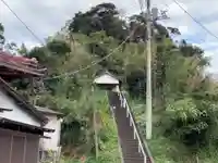 妙顕寺のその他建物
