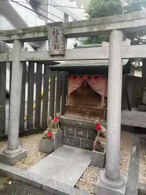 太宗寺の{uncategorized: "未分類", other: "その他", undefined: "問題あり", building: "その他建物", grave: "お墓", sacred_gate: "鳥居", guardian: "狛犬", statue: "像", buddha: "仏像", history: "歴史", nature: "自然", garden: "庭園", animal: "動物", pagoda: "塔", temizu: "手水舎", mountain_gate: "山門・神門", sanctuary: "本殿・本堂", subordinate: "末社・摂社", art: "芸術", scenery: "景色", jizo: "地蔵", ema: "絵馬", goshuin: "御朱印", omikuji: "おみくじ", items: "授与品その他", amulet: "お守り", goshuincho: "御朱印帳", eats: "食事", festival: "お祭り", votive_dance: "神楽", shichigosan: "七五三参", wedding: "結婚式", experience: "体験その他", initially: "初詣", around: "周辺", anti_infection: "感染症対策"}