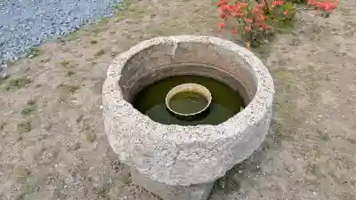 護国寺(北海道)