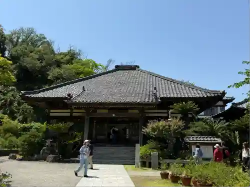 了仙寺(静岡県)