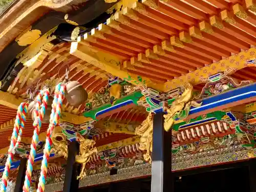 大崎八幡宮の{uncategorized: "未分類", other: "その他", undefined: "問題あり", building: "その他建物", grave: "お墓", sacred_gate: "鳥居", guardian: "狛犬", statue: "像", buddha: "仏像", history: "歴史", nature: "自然", garden: "庭園", animal: "動物", pagoda: "塔", temizu: "手水舎", mountain_gate: "山門・神門", sanctuary: "本殿・本堂", subordinate: "末社・摂社", art: "芸術", scenery: "景色", jizo: "地蔵", ema: "絵馬", goshuin: "御朱印", omikuji: "おみくじ", items: "授与品その他", amulet: "お守り", goshuincho: "御朱印帳", eats: "食事", festival: "お祭り", votive_dance: "神楽", shichigosan: "七五三参", wedding: "結婚式", experience: "体験その他", initially: "初詣", around: "周辺", anti_infection: "感染症対策"}