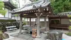 大日寺(高知県)