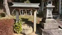 皇太神神社(奈良県)