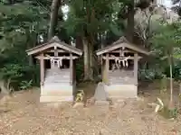 琴平神社(千葉県)