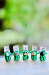 浄土寺(兵庫県)(2025年07月09日(水) 07時37分30秒投稿)