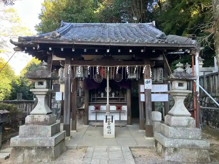 知恩院(京都府)