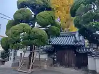 浄源寺のその他建物