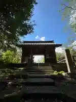 笠森寺(千葉県)