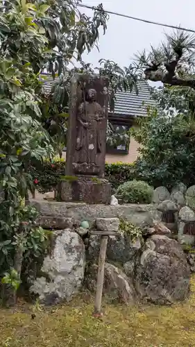 安養院(滋賀県)
