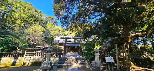 莫越山神社の{uncategorized: "未分類", other: "その他", undefined: "問題あり", building: "その他建物", grave: "お墓", sacred_gate: "鳥居", guardian: "狛犬", statue: "像", buddha: "仏像", history: "歴史", nature: "自然", garden: "庭園", animal: "動物", pagoda: "塔", temizu: "手水舎", mountain_gate: "山門・神門", sanctuary: "本殿・本堂", subordinate: "末社・摂社", art: "芸術", scenery: "景色", jizo: "地蔵", ema: "絵馬", goshuin: "御朱印", omikuji: "おみくじ", items: "授与品その他", amulet: "お守り", goshuincho: "御朱印帳", eats: "食事", festival: "お祭り", votive_dance: "神楽", shichigosan: "七五三参", wedding: "結婚式", experience: "体験その他", initially: "初詣", around: "周辺", anti_infection: "感染症対策"}