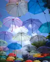 宝徳寺(群馬県)