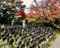 元興寺(奈良県)