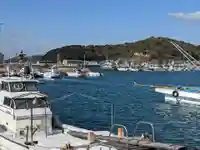 皇子神社(香川県)