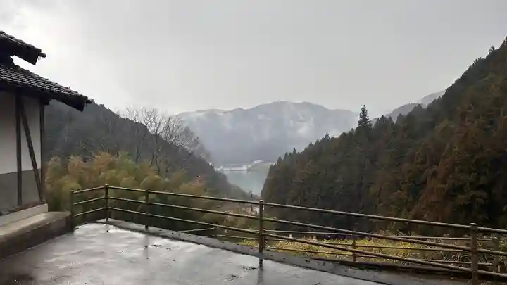 高龗神社(奈良県)