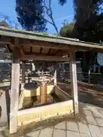 高野山金剛峯寺奥の院の{uncategorized: "未分類", other: "その他", undefined: "問題あり", building: "その他建物", grave: "お墓", sacred_gate: "鳥居", guardian: "狛犬", statue: "像", buddha: "仏像", history: "歴史", nature: "自然", garden: "庭園", animal: "動物", pagoda: "塔", temizu: "手水舎", mountain_gate: "山門・神門", sanctuary: "本殿・本堂", subordinate: "末社・摂社", art: "芸術", scenery: "景色", jizo: "地蔵", ema: "絵馬", goshuin: "御朱印", omikuji: "おみくじ", items: "授与品その他", amulet: "お守り", goshuincho: "御朱印帳", eats: "食事", festival: "お祭り", votive_dance: "神楽", shichigosan: "七五三参", wedding: "結婚式", experience: "体験その他", initially: "初詣", around: "周辺", anti_infection: "感染症対策"}