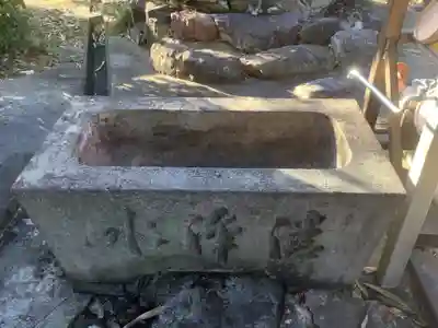 泉称寺(愛知県)