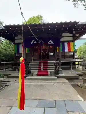 西明寺の{uncategorized: "未分類", other: "その他", undefined: "問題あり", building: "その他建物", grave: "お墓", sacred_gate: "鳥居", guardian: "狛犬", statue: "像", buddha: "仏像", history: "歴史", nature: "自然", garden: "庭園", animal: "動物", pagoda: "塔", temizu: "手水舎", mountain_gate: "山門・神門", sanctuary: "本殿・本堂", subordinate: "末社・摂社", art: "芸術", scenery: "景色", jizo: "地蔵", ema: "絵馬", goshuin: "御朱印", omikuji: "おみくじ", items: "授与品その他", amulet: "お守り", goshuincho: "御朱印帳", eats: "食事", festival: "お祭り", votive_dance: "神楽", shichigosan: "七五三参", wedding: "結婚式", experience: "体験その他", initially: "初詣", around: "周辺", anti_infection: "感染症対策"}