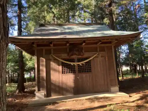 橿原神社の{uncategorized: "未分類", other: "その他", undefined: "問題あり", building: "その他建物", grave: "お墓", sacred_gate: "鳥居", guardian: "狛犬", statue: "像", buddha: "仏像", history: "歴史", nature: "自然", garden: "庭園", animal: "動物", pagoda: "塔", temizu: "手水舎", mountain_gate: "山門・神門", sanctuary: "本殿・本堂", subordinate: "末社・摂社", art: "芸術", scenery: "景色", jizo: "地蔵", ema: "絵馬", goshuin: "御朱印", omikuji: "おみくじ", items: "授与品その他", amulet: "お守り", goshuincho: "御朱印帳", eats: "食事", festival: "お祭り", votive_dance: "神楽", shichigosan: "七五三参", wedding: "結婚式", experience: "体験その他", initially: "初詣", around: "周辺", anti_infection: "感染症対策"}