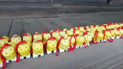 多聞院のその他建物