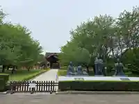 総持寺(神奈川県)