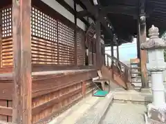 西方寺(三重県)