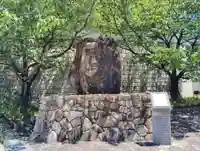 現光寺(兵庫県)