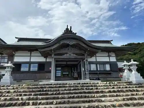 鵜戸神宮(宮崎県)