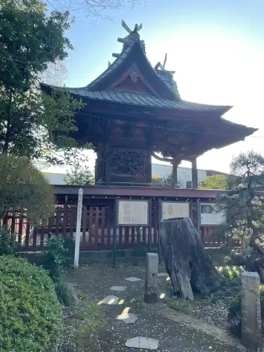 狭山八幡神社の{uncategorized: "未分類", other: "その他", undefined: "問題あり", building: "その他建物", grave: "お墓", sacred_gate: "鳥居", guardian: "狛犬", statue: "像", buddha: "仏像", history: "歴史", nature: "自然", garden: "庭園", animal: "動物", pagoda: "塔", temizu: "手水舎", mountain_gate: "山門・神門", sanctuary: "本殿・本堂", subordinate: "末社・摂社", art: "芸術", scenery: "景色", jizo: "地蔵", ema: "絵馬", goshuin: "御朱印", omikuji: "おみくじ", items: "授与品その他", amulet: "お守り", goshuincho: "御朱印帳", eats: "食事", festival: "お祭り", votive_dance: "神楽", shichigosan: "七五三参", wedding: "結婚式", experience: "体験その他", initially: "初詣", around: "周辺", anti_infection: "感染症対策"}