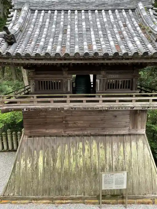 一乗寺のその他建物