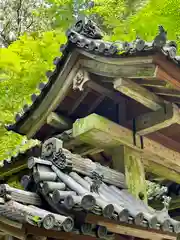 談山神社(奈良県)