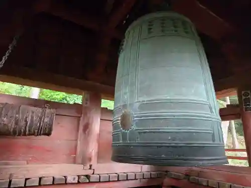 長命寺のその他建物