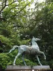 宇佐神社(香川県)