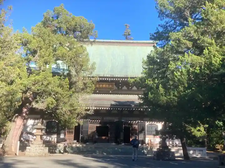 円覚寺(神奈川県)