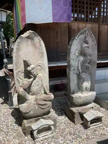 高福寺(栃木県)