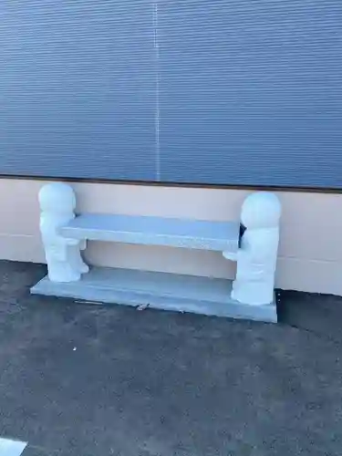 曹源院(秋田県)