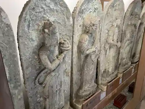 西教寺(滋賀県)