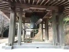 圓教寺の建物その他