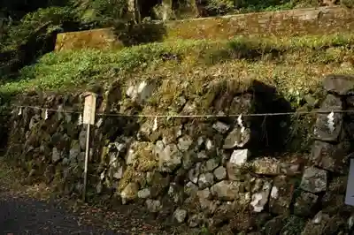 貴船神社のその他建物
